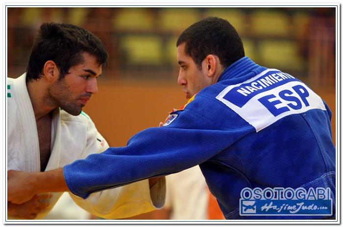 JCMB2011 90036